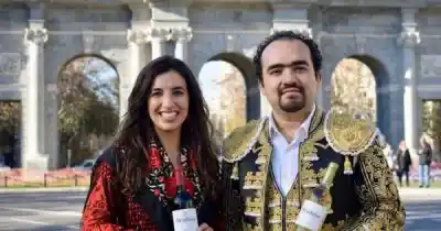 La final del Mundial que esconde un negocio millonario para Mendoza