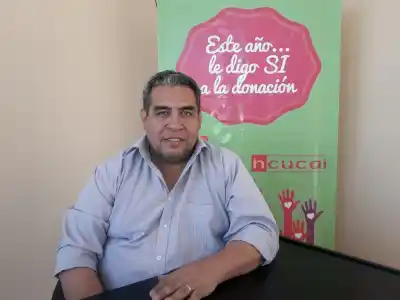 El protocolo detrás de la donación: CUCAILAR revela cómo se certifica una muerte y se activa el milagro de los trasplantes