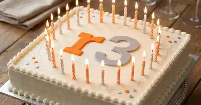 20 años de Rosario3: el diario digital que desafió el modelo tradicional y se convirtió en el más leído de la ciudad