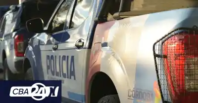 Encontraron un cuerpo en la Circunvalación y la Policía investiga qué pasó