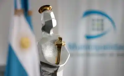 Premios San Salvador 2026: el tiempo se acaba para postular a los héroes de la comunidad