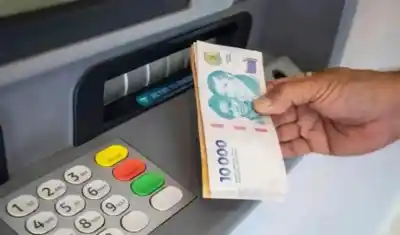 Arranca el pago del 3% de ajuste salarial para estatales tucumanos: el cronograma que tenés que conocer
