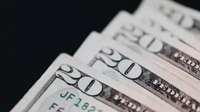 Dólar blue y oficial HOY: ¿seguirá la calma cambiaria?