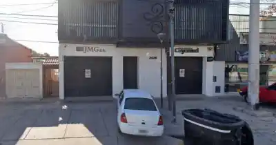 ANMAT descubrió que una firma de Villa Nueva operaba con domicilio trucho y productos médicos falsos