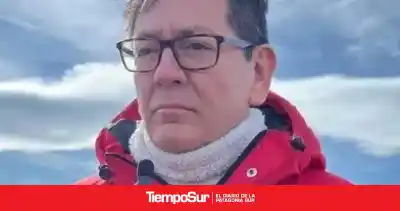 El plan de YCRT para ordenar sus tierras: ¿qué pasará con lo que no usa?