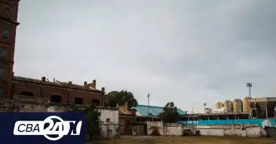 ¿Se viene el agua? El pronóstico que anticipa un cambio total en Córdoba
