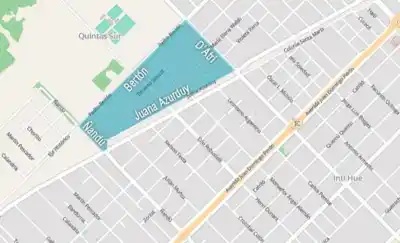 Se quedan sin internet y teléfono: el corte programado que afectará a un barrio de Santa Rosa