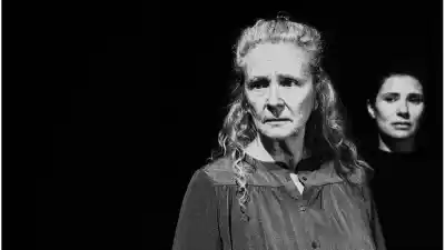 Una obra que te remueve por dentro: llega a Entre Ríos “El caso Julia” con funciones en cuatro ciudades
