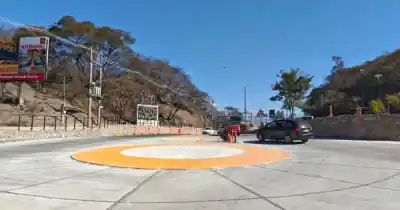 Cambio total en el cerro San Bernardo: lo que tenés que saber del nuevo acceso