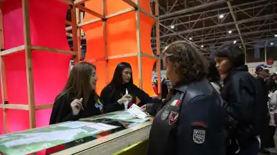 Catamarca explotó en vacaciones: la cifra de visitantes que sorprende a todos
