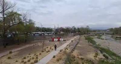 Adiós al viento Norte: el frío que se viene en Jujuy y cómo te afectará