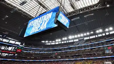 El Mundial que cambió las reglas: ¿el fútbol se rinde al modelo estadounidense?