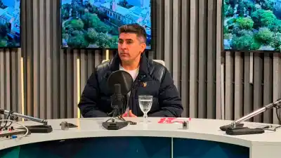 El drama de una ciudad turística que perdió su magia: ¿qué pasó en Las Termas?