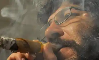 Un lente que se apagó: el adiós al fotógrafo "Tito" Moreira que retrató la realidad pampeana