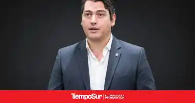 ¿Tardío y tímido? El durísimo cuestionamiento de Perez al reclamo por el buque británico
