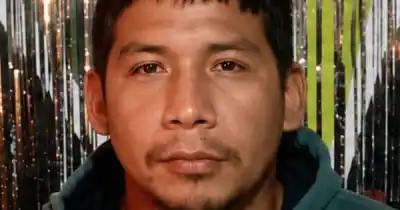 Angustia en Salta: buscan a un hombre de 32 años que desapareció hace 5 días