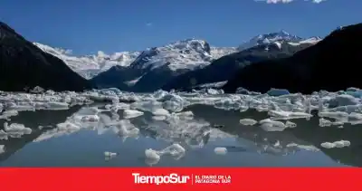 Vidal firmó la Ley de Blindaje Ambiental, pero frenó un punto clave: ¿qué cambió?