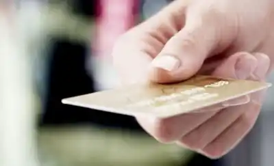 Hasta un 20% de descuento: el nuevo beneficio que pueden conseguir los jóvenes en Winifreda
