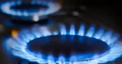 Alarma en Salta: 44 casos de intoxicación por monóxido de carbono en lo que va del año