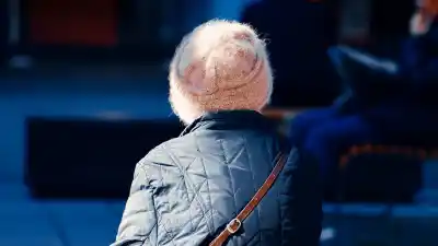 ANSES agosto 2026: el nuevo monto de la jubilación mínima que nadie esperaba
