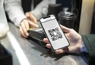 Celebrá el Día del Amigo con un 20% de descuento pagando con QR del NBCH