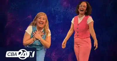 Córdoba explota: teatro, títeres, humor y música clásica en una semana que no te podés perder