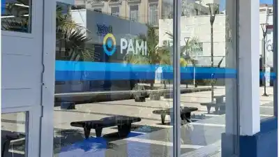 El millonario agujero del PAMI en Entre Ríos que diputados quieren destapar