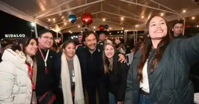 Potencia Salta 2026: Ya están las fechas y la preinscripción abierta