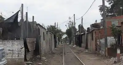 Discusión terminó en tragedia: le dio un martillazo en la cabeza a su excuñado y ahora enfrenta la Justicia