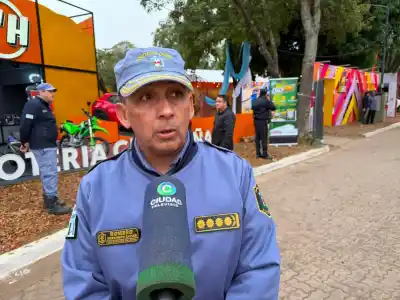Menos de 20 detenidos y saldo positivo: el balance que dejaron los festejos del Mundial en la Plaza 25 de Mayo
