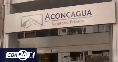 Paro total en tres clínicas privadas de Córdoba: ¿qué reclaman los trabajadores?