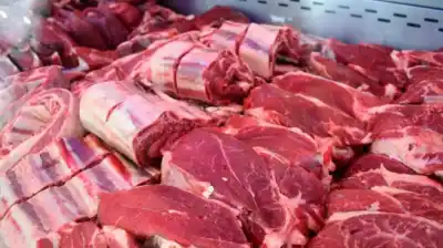 Carne vacuna: ¿por qué los precios se estabilizan mientras el consumo cae?