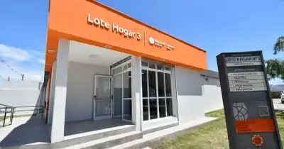 San Juan busca proveedores para abastecer de insumos a todas las zonas sanitarias