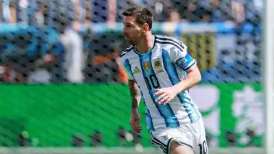 La decisión que Messi debe tomar tras el Mundial y que define su legado en la Selección