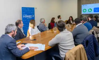 Lo que los empresarios pampeanos no se animan a decir sobre las nuevas medidas del BLP