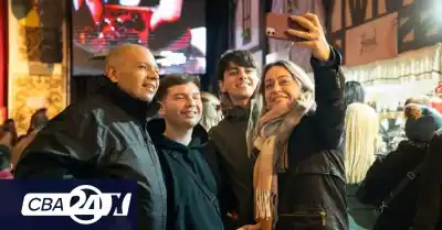 Vacaciones de invierno: Córdoba recibió a casi 400.000 turistas en dos semanas y el impacto económico superó los 116.000 millones