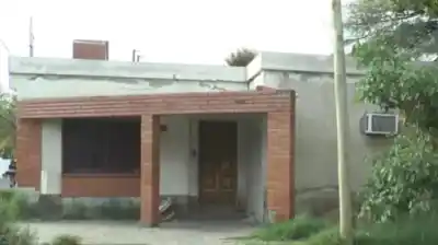 Entró a la casa de su tía y lo que vio la dejó en shock: halló el cuerpo sin vida con signos de extrema violencia