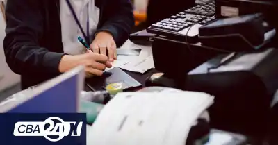 Golpe al bolsillo: bancos y billeteras virtuales deberán pagar millonarias multas en Córdoba