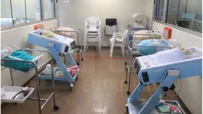 Cambio clave en la inmunización contra el VSR: ¿qué pasó con los bebés de alto riesgo en Entre Ríos?