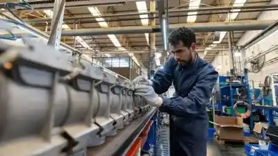 La Rioja perdió 3.447 empleos privados desde noviembre de 2023: la caída triplica el promedio nacional