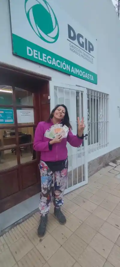 El furor por los Chachos no para: Gobierno riojano inyecta $50 millones más al Previaje