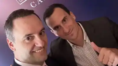 Blindaje en el Banco Nación: designan al hombre de confianza de Adorni mientras avanza la causa por enriquecimiento