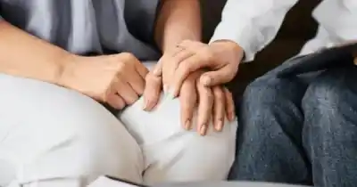 Alarma en Salta: las consultas por salud mental se dispararon un 40% y el sistema no da abasto