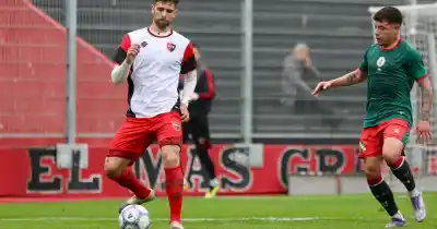 Newell's vuelve al ruedo: el Coloso será testigo del debut ante Talleres con la ilusión renovada