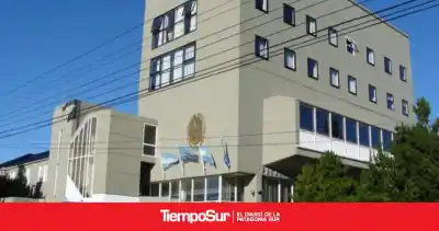 El drama de las viviendas en Santa Cruz: piden sesión extraordinaria para declarar la emergencia