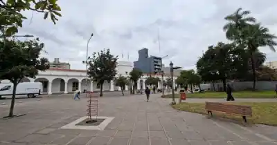 ¿Te animás a salir? Llega el día más helado de la semana a Jujuy