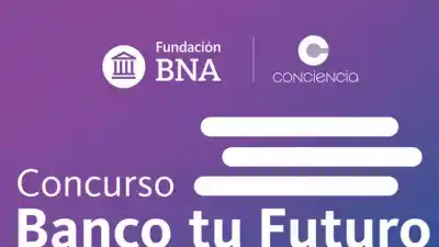 Hay tiempo hasta el 14 de agosto: emprendedores tucumanos pueden ganar $4 millones y mentorías