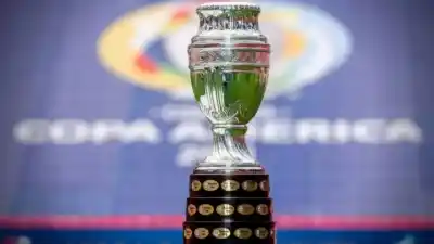 ¿Sabés cuándo y dónde se jugaría la Copa América 2028?