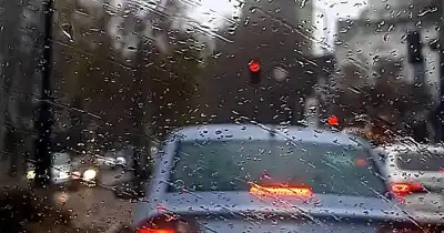 El clima que se viene: el pronóstico que nadie esperaba para este martes en La Plata