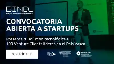 Startups tucumanas: la oportunidad de conectar con gigantes como Mercedes-Benz y Repsol